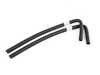 CSF CSF Racing Performance "Super Manifold" - BMW G20/22 G30 G01/02, Toyota A90/91 Supra B58 3.0L 8200 View 39