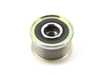 URO Alternator Pulley - Valeo Alternator only - URO 12317516105U View 2