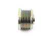 URO Alternator Pulley - Valeo Alternator only - URO 12317516105U View 3