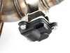 Genuine BMW M Performance Genuine BMW M Performance Titanium Exhaust Muffler - G20 330i B46 18302464496 View 3
