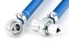 Turner Motorsport Performance Adjustable Front Tension Rods - Pair - G8X M3 M4 Base & Competition (RWD Only) 00501TMS04 View 3