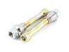 Turner Motorsport Performance Adjustable Front Tension Rods - Pair - G8X M3 M4 Base & Competition (RWD Only) 00501TMS04 View 4