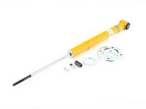 Bilstein