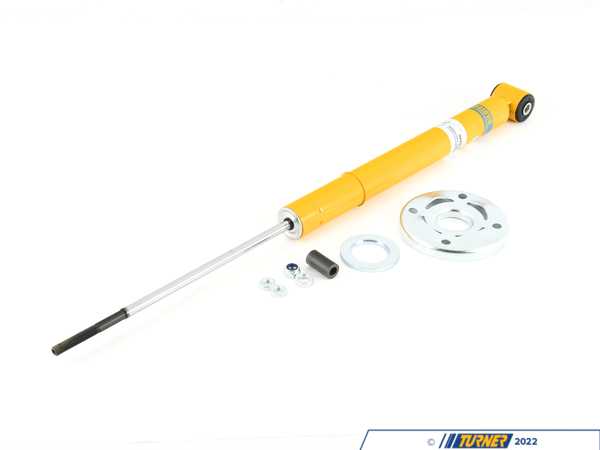 Bilstein Bilstein 24-015240