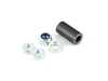 Bilstein Bilstein 24-015240 View 2