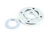 Bilstein Bilstein 24-015240 View 3