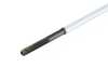 Bilstein Bilstein 24-015240 View 4