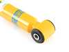Bilstein Bilstein 24-015240 View 5
