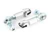 Turner Motorsport Performance Adjustable Front End Links - Pair - BMW E36 3-Series Non-M, Z3 Non-M 00501TMS023 View 1