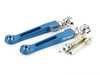 Turner Motorsport Performance Adjustable Front Lower Control Arms - Pair - G8X M2 M3 M4 Base & Competition (RWD Only) 00501TMS020 View 1