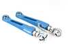 Turner Motorsport Performance Adjustable Front Lower Control Arms - Pair - G8X M2 M3 M4 Base & Competition (RWD Only) 00501TMS020 View 3