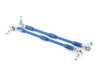 Turner Motorsport Performance Adjustable Front Sway Bar End Links - Pair - G8X M3 M4 Base & Competition (RWD & xDrive) 00501TMS021 View 1