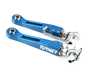 Turner Motorsport Adjustable Front Lower Control Arms - BMW G20 G22 G23 G42 00501TMS01 View 17
