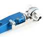 Turner Motorsport Adjustable Front Lower Control Arms - BMW G20 G22 G23 G42 00501TMS01 View 13