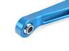 Turner Motorsport Adjustable Front Lower Control Arms - BMW G20 G22 G23 G42 00501TMS01 View 14