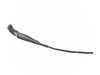 Genuine MINI Aero Wiper Arm - Drivers Side ( Left ) 61619450014 View 1
