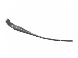 Aero Wiper Arm - Drivers Side ( Left )