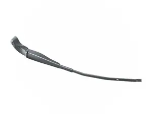 Aero Wiper Arm - Drivers Side ( Left )