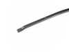 Genuine MINI Aero Wiper Arm - Drivers Side ( Left ) 61619450014 View 2