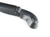 Genuine MINI Aero Wiper Arm - Drivers Side ( Left ) 61619450014 View 3