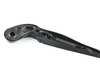 Genuine MINI Aero Wiper Arm - Drivers Side ( Left ) 61619450014 View 4