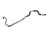 Genuine BMW HOSE, REMOTE, COOLANT RADIAT 17127856735 View 1