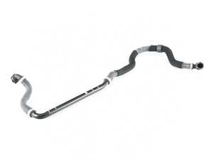 HOSE, REMOTE, COOLANT RADIAT
