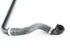 Genuine BMW HOSE, REMOTE, COOLANT RADIAT 17127856735 View 3