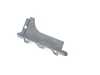 Genuine BMW Genuine BMW Seal, Upper Part - 34301164316 - E46,E83,E46 M3 34301164316 View 1