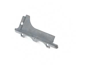 Genuine BMW Seal, Upper Part - 34301164316 - E46,E83,E46 M3