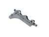 Genuine BMW Genuine BMW Seal, Upper Part - 34301164316 - E46,E83,E46 M3 34301164316 View 2