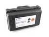 Bav Auto Tools Bav Auto Crankshaft Rear Oil Seal Removal / Installer Tool - N51, N52 and N54 B8800104 View 20