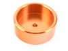 Bav Auto Tools Bav Auto Crankshaft Rear Oil Seal Removal / Installer Tool - N51, N52 and N54 B8800104 View 21