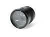 VDO SingleViu 52mm 150psi Oil Pressure Gauge. 0-4.5V sender required. - Priced Each  A2C3832700030 View 2