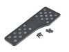 Rennline Rennline Gas Pedal - Rubber Grip - BMW P71BM.BLACK View 1
