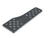 Rennline Rennline Gas Pedal - Rubber Grip - BMW P71BM.BLACK View 3