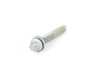 Genuine BMW Genuine BMW Torx Bolt 33306854285 View 3