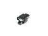 Genuine MINI SOCKET HOUSING, 3-PIN 61139316015 View 2