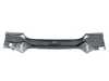Genuine BMW Genuine BMW Tail Panel - G30 41007440840 View 1