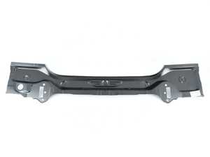 Genuine BMW Tail Panel - G30
