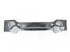 Genuine BMW Genuine BMW Tail Panel - G30 41007440840 View 3