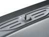 Genuine BMW Genuine BMW Tail Panel - G30 41007440840 View 4