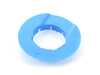 Genuine BMW RETAINING RING FOR CONDENSAT 64117910693 View 1