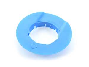 RETAINING RING FOR CONDENSAT