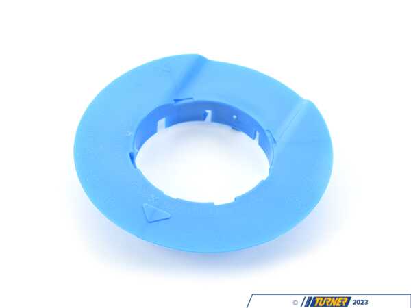 Genuine BMW RETAINING RING FOR CONDENSAT 64117910693