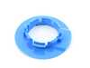 Genuine BMW RETAINING RING FOR CONDENSAT 64117910693 View 2