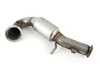 Magnaflow Direct-Fit Catalytic Converter - Front Right 49780 View 1