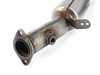 Magnaflow Direct-Fit Catalytic Converter - Front Right 49780 View 2