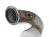 Magnaflow Direct-Fit Catalytic Converter - Front Right 49780 View 3