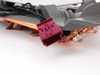 Genuine BMW Genuine BMW Tail Light Pc-Board, Side Panel, Right - 63217162078 - E65 63217162078 View 2